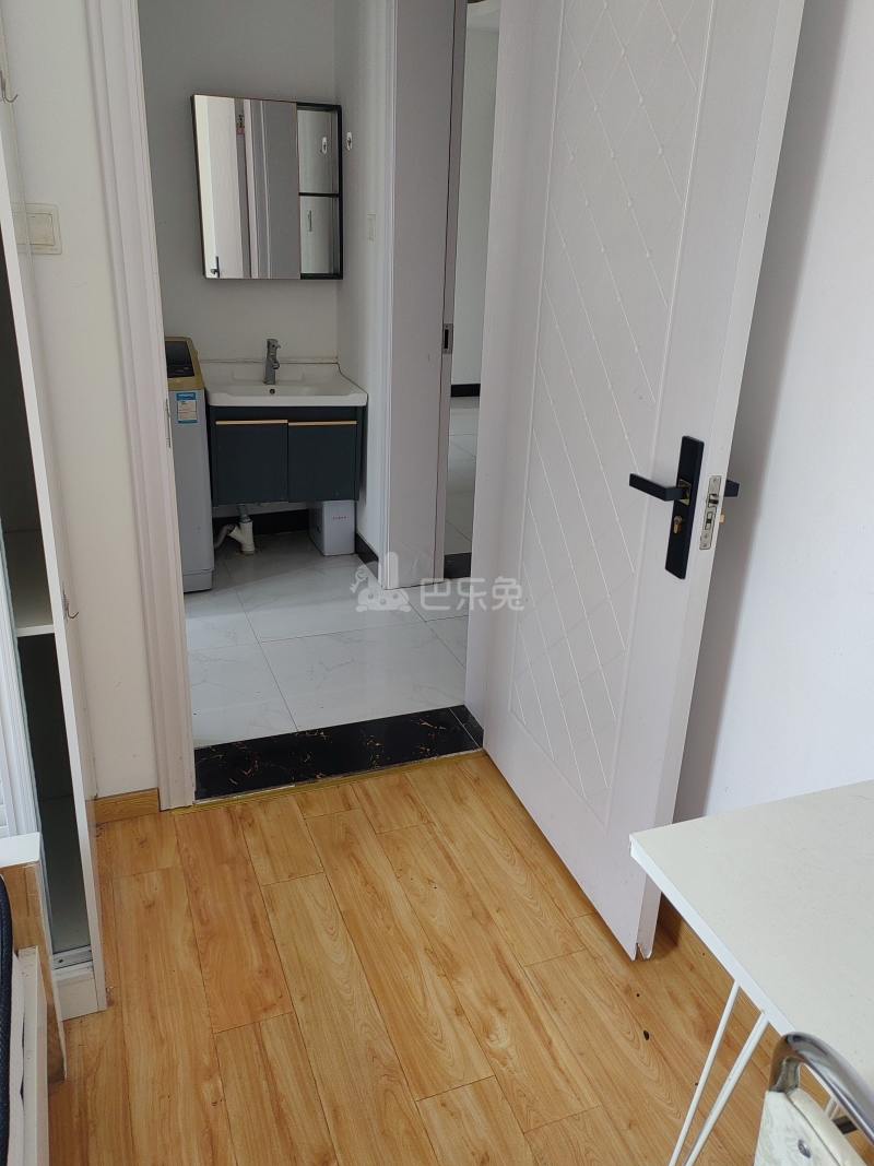 尚乐苑6961703卧室图2