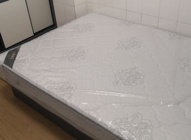 棠涌谢家二巷二横5号 1室0厅1卫