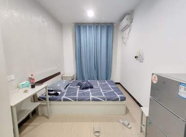 途步公寓 1室0厅0卫