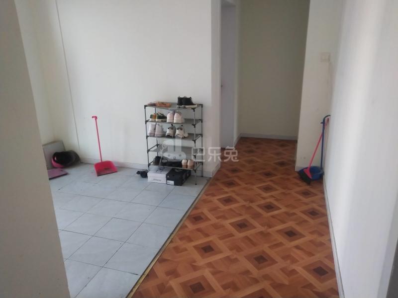 鑫苑世家6962074客厅图4