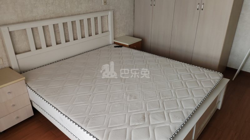 永翔佳苑东区6962416卧室图1