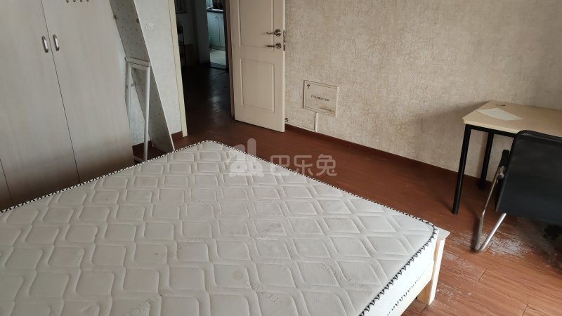 永翔佳苑东区6962416卧室图2