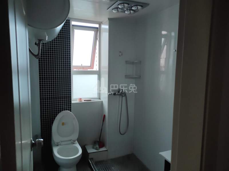 永翔佳苑东区6962417卫生间图9