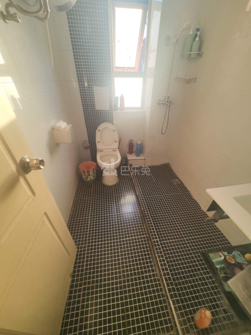 永翔佳苑东区6962417卫生间图7