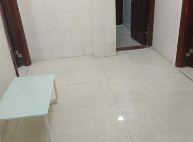 黄边凝香里14号 2室1厅1卫