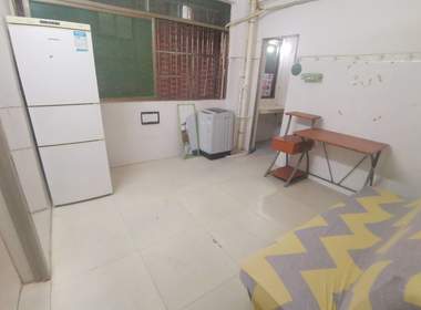 大山村林地街6号之一 