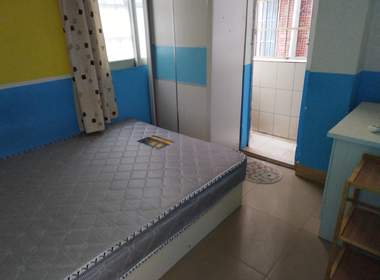 珠村桥头大街西六巷1号 