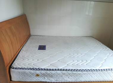 永泰集贤路79号 2室1厅1卫