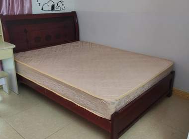 永泰磨刀坑109号 1室0厅1卫