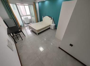 云翔佳苑（嘉年路650弄） 