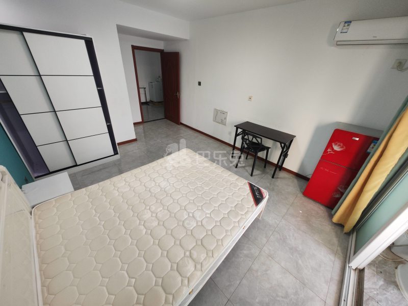 云翔佳苑（嘉年路650弄）6972768卧室图0