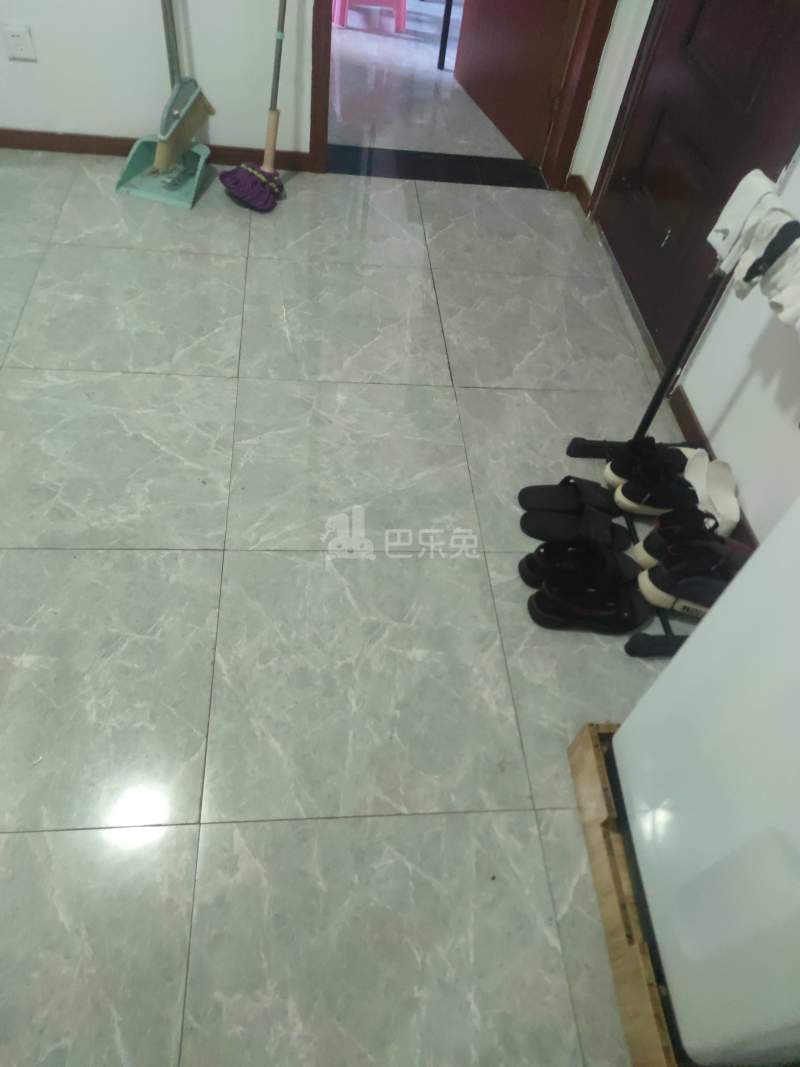 云翔佳苑（嘉年路650弄）6972768客厅图4