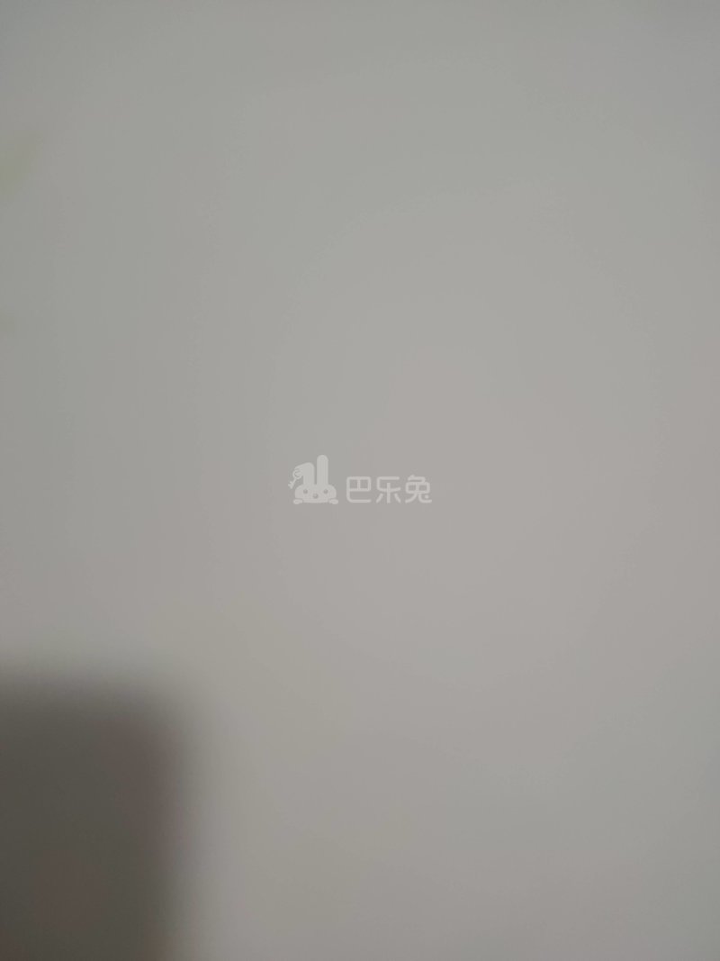 云翔佳苑（嘉年路650弄）6972768厨房图6