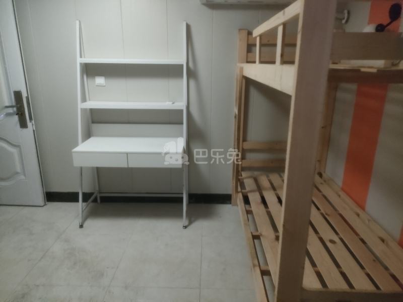 阳光苑（民耀路97弄）6972854卧室图2