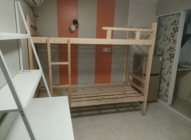 阳光苑（民耀路97弄） 