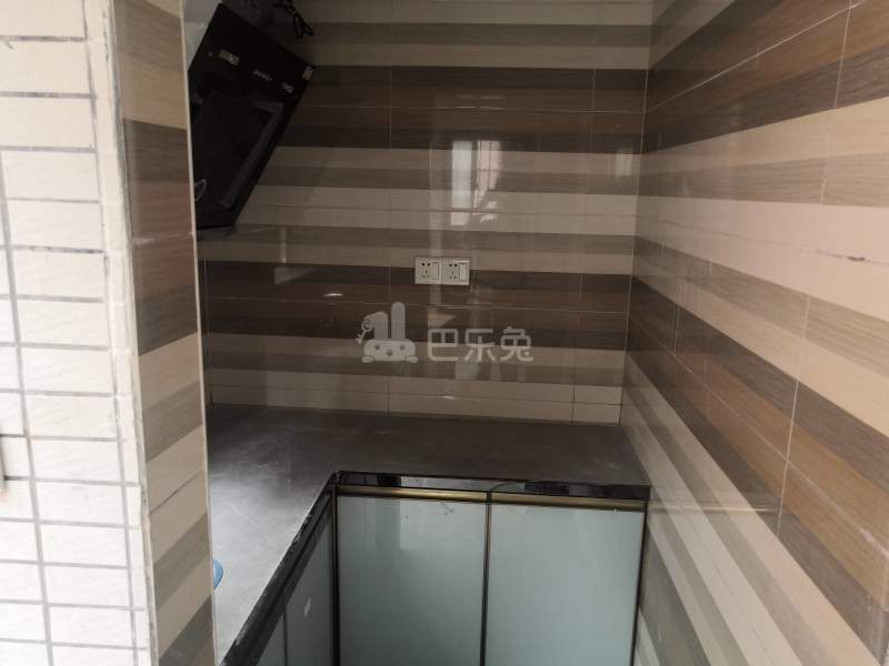Q17公寓（永泰集贤前三巷17号）6974810厨房图2