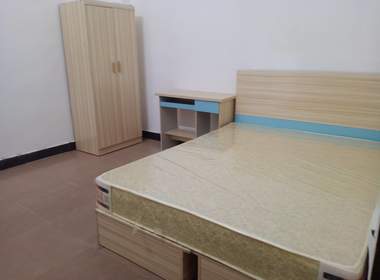 嘉禾望岗大岭中街十一巷15号 3室1厅1卫