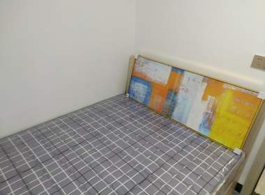 江夏东一街二十三巷20号 1室1厅1卫