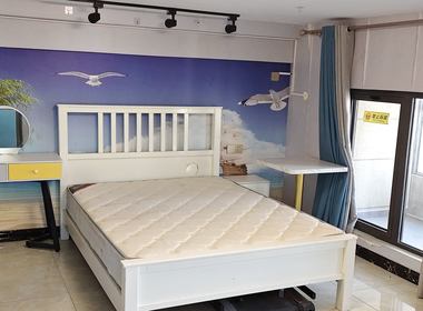 青浦绿地中心柏源晶舍 