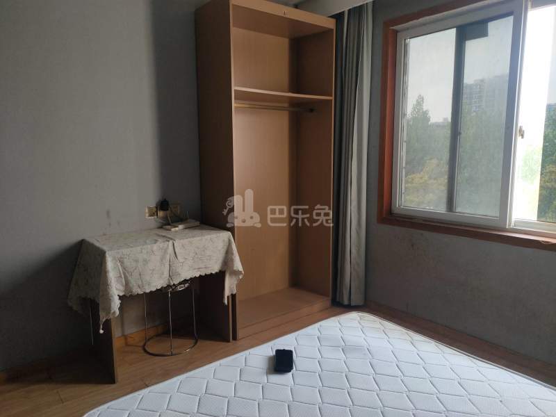 朝晖七区6977329卧室图1