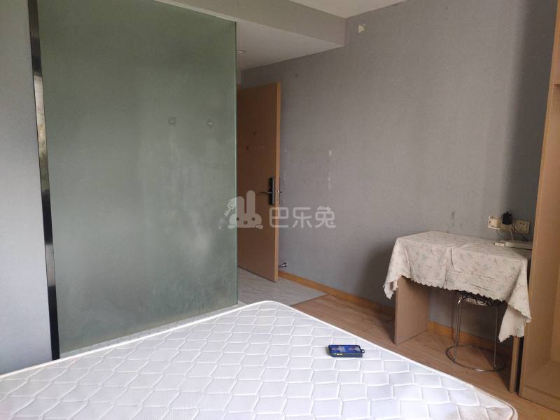 朝晖七区6977329卧室图3