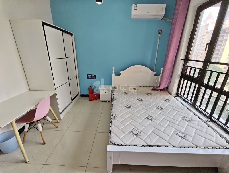 棕榈湾6977918卧室图1