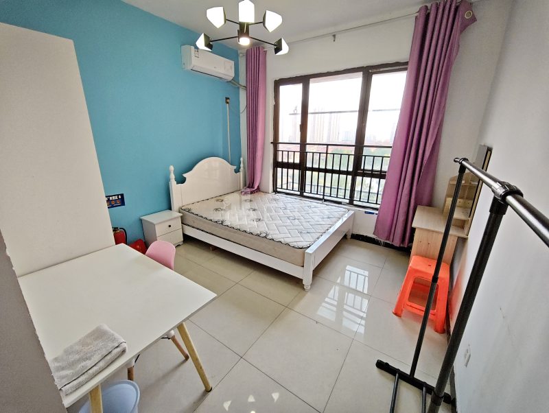 棕榈湾6977918卧室图0