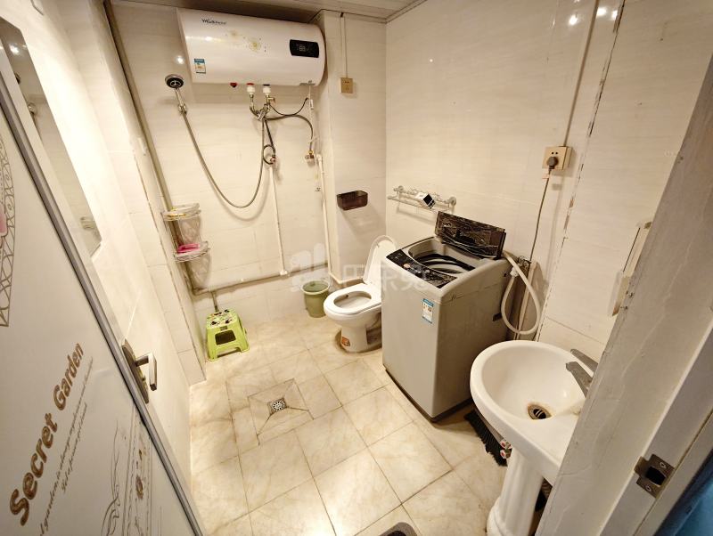 棕榈湾6977918卫生间图9