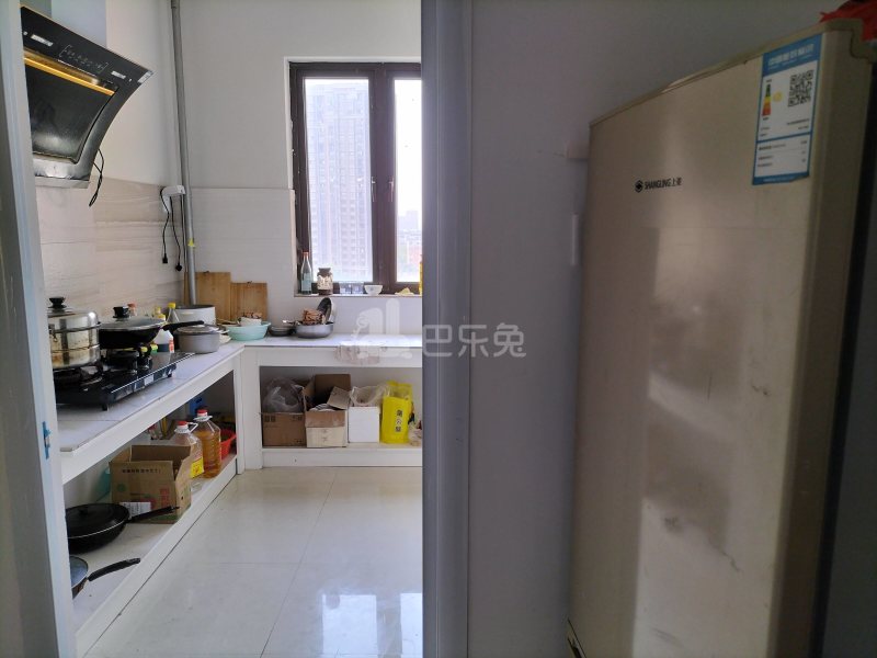 棕榈湾6977918厨房图8