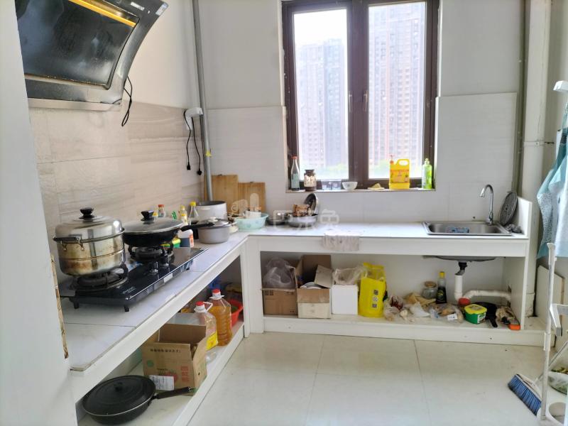 棕榈湾6977918厨房图7