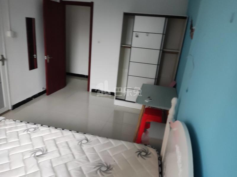 棕榈湾6977922卧室图2