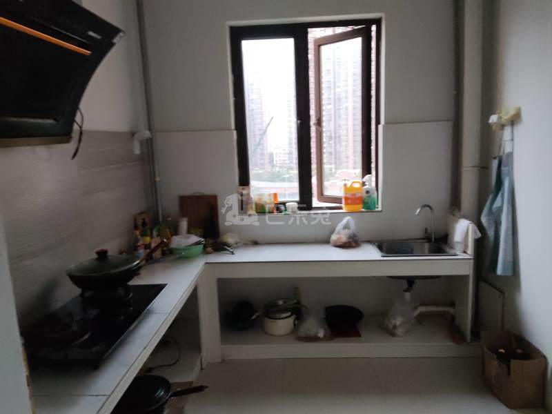 棕榈湾6977918厨房图5