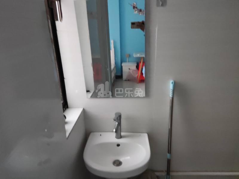 棕榈湾6977922卫生间图14