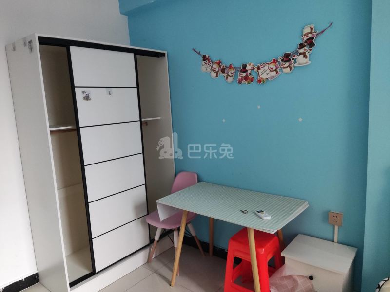 棕榈湾6977922卧室图1