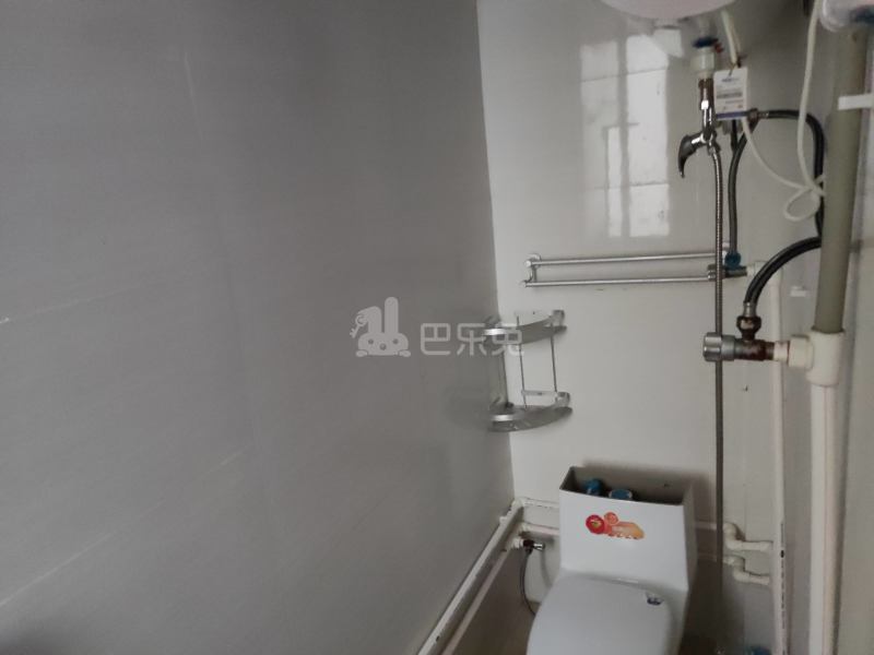 棕榈湾6977922卫生间图15