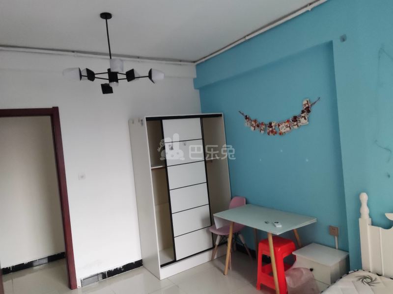 棕榈湾6977922卧室图3