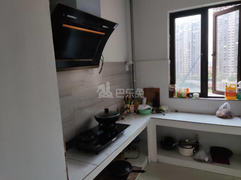 棕榈湾6977918厨房图6