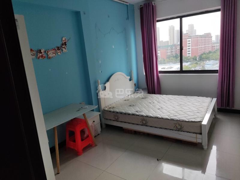 棕榈湾6977922卧室图4