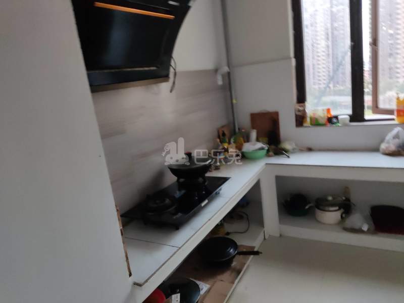 棕榈湾6977918厨房图4