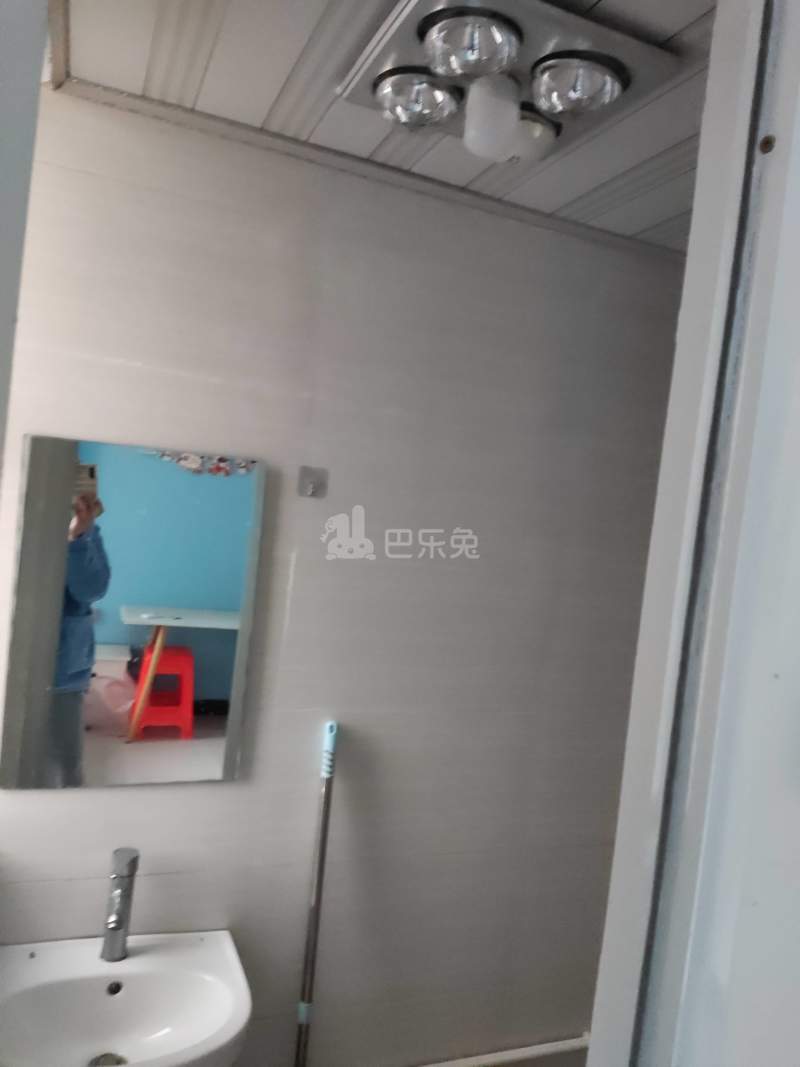 棕榈湾6977922卫生间图16