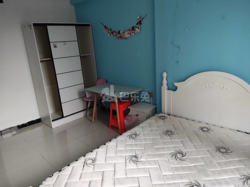 棕榈湾6977922卧室图5