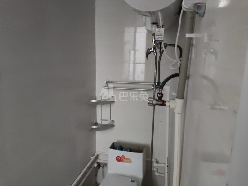 棕榈湾6977922卫生间图17