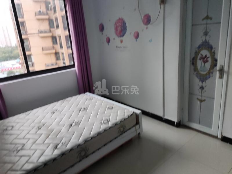 棕榈湾6977922卧室图0