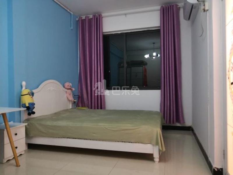 棕榈湾6977922卧室图6