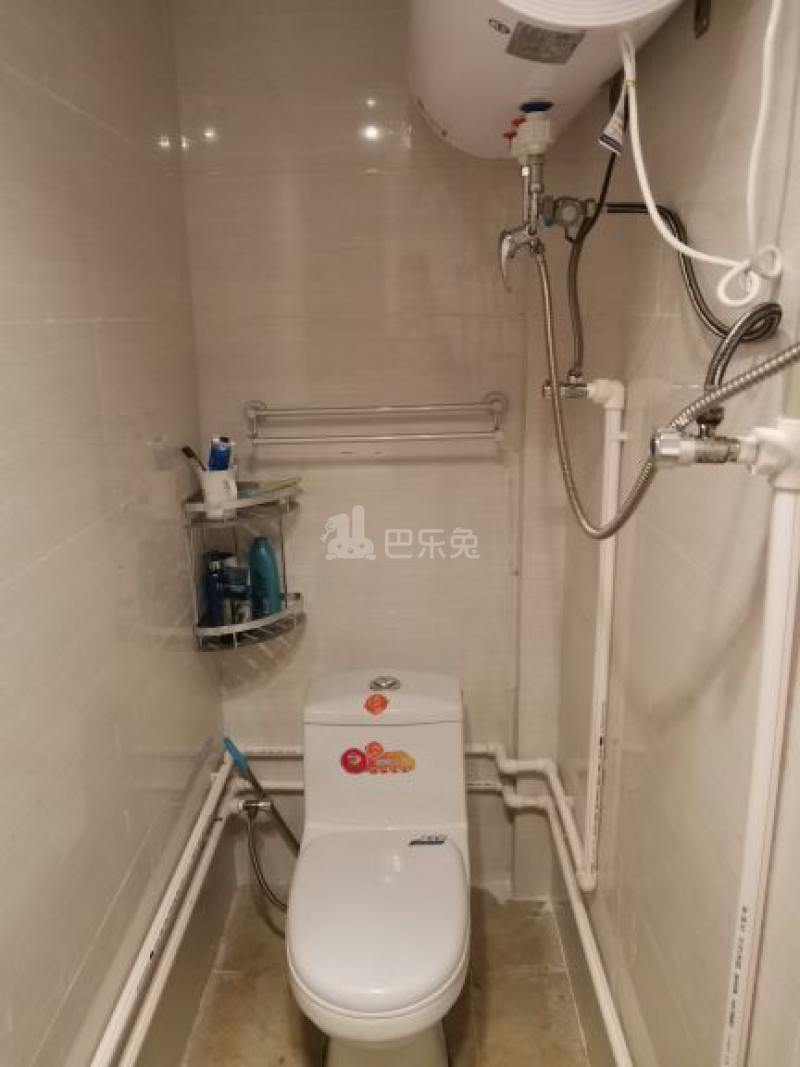 棕榈湾6977922卫生间图19