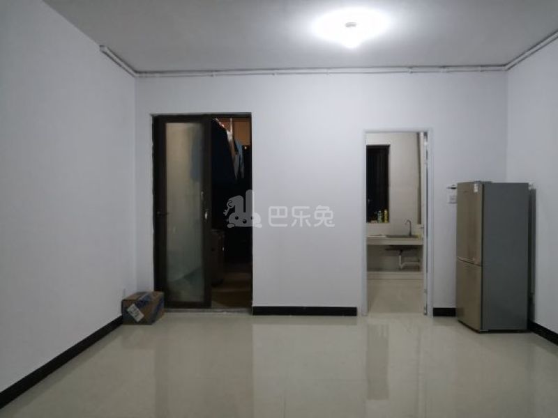 棕榈湾6977922客厅图8