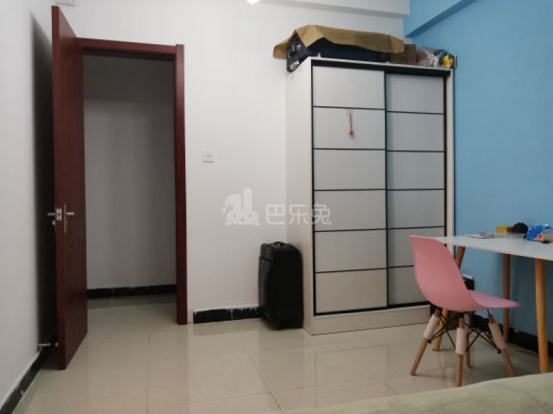 棕榈湾6977922卧室图7