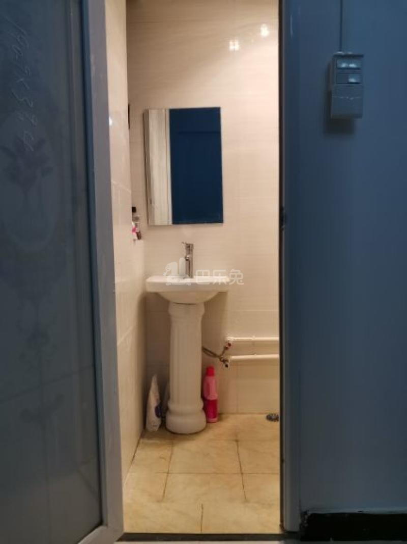 棕榈湾6977922卫生间图18