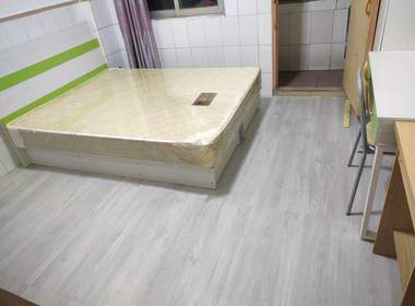 黄边柿园北三巷12-1号 1室0厅1卫