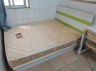 黄边柿园北三巷12-1号 1室0厅1卫